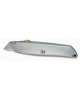 Cutter 99E cu lama retractabila STANLEY